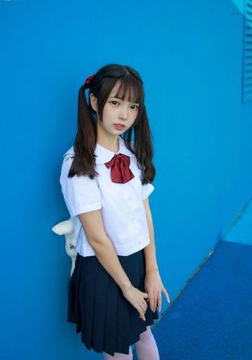 女学生的滋味电影_老版国语字幕